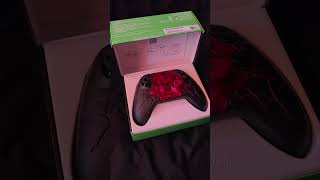 Gears of War: E-Day controller unboxing 👀