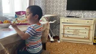 видео