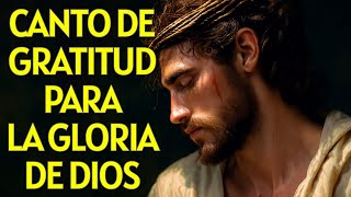 CANCIONES PARA EXPULSAR LAS TINIEBLAS Y TRAER LA PAZ DIVINA A TU ALMA #músicacatólica