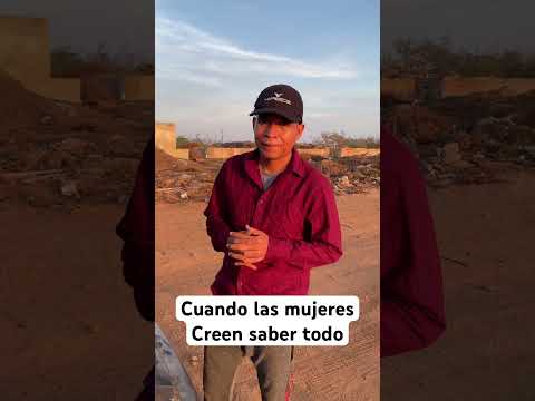 #humor #comedia #comedy