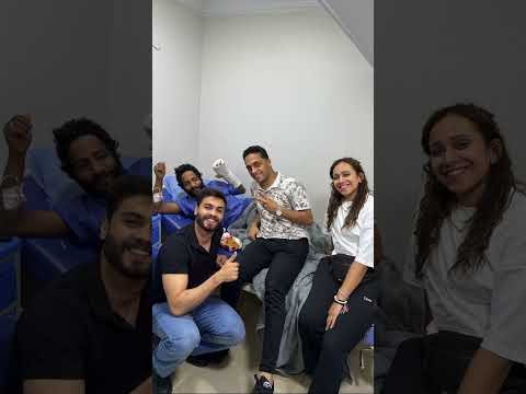 الحمدلله عملنا العمليه بخير ل عبد الرحمن #explore #اكسبلور #edit #ضحك #النظافه #اهميه