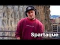 Understanding the Video Tutorial