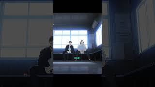 無敵だった二人が、同じ青春を生きられた最後の季節---『呪術廻戦 第2期』#movie #呪術廻戦 #五条悟