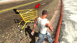 Shopping kart Cheat Code 🤑 | Indian Bike Driving 3d Trolley Cheat Code New Update #ibd3d
