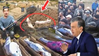 МАНА ЯНА БИР ИФЛОСЛИК КИМ ТАНИЙДИ БУ ИФЛОСЛАРНИ 