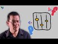 Understanding Dynamics in Music