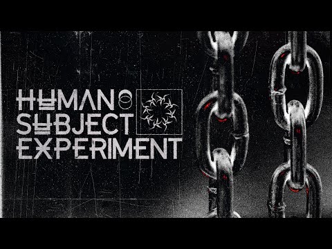 Human Subject Experiment