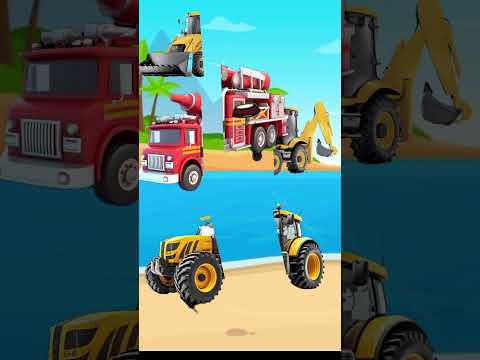 ये मेरीगाड़ी का मुंह है #vairal #shorts #tre#cartoon #trendingshorts #shortvideo #viralvideo #truck
