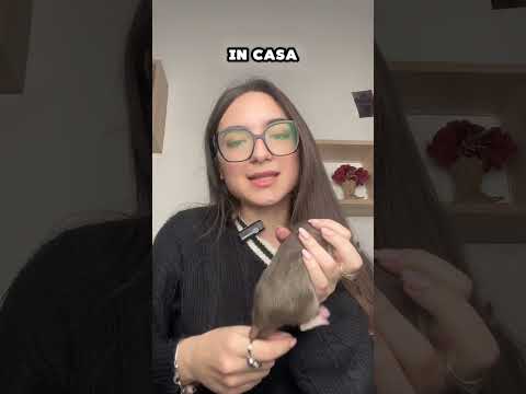 DIFFERENZA TRA RATTO DI FOGNA E RATTO DOMESTICO🐀🐭#ratto #ratti #rat #rats #ratt #topo #topi #perte