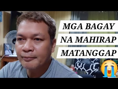 WAG SUSUKO SA PAG SUBOK