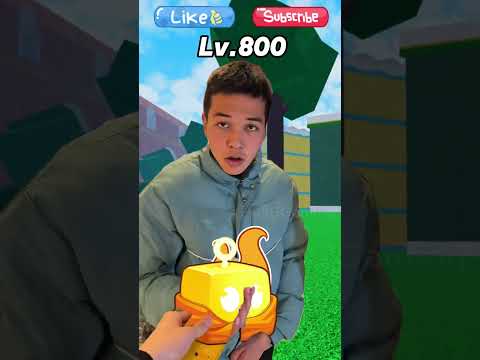 Hacker help Noob But...