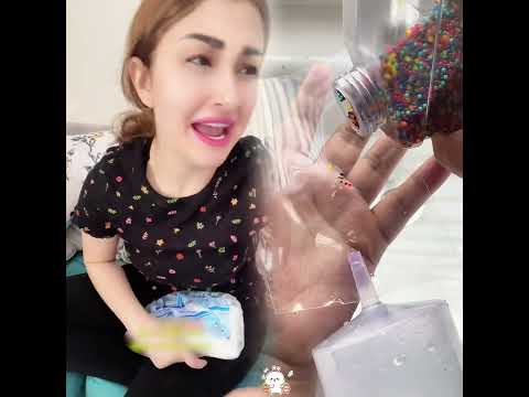 #viralvideo #funny #foryou #fyp #pov#shorts
