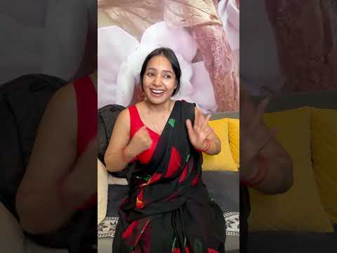 Jija sale ki ladai 😂🤣😂 #ytshorts #comedy #funny