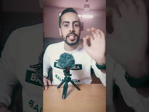 أغرب مطاعم في العالم..!#shorts