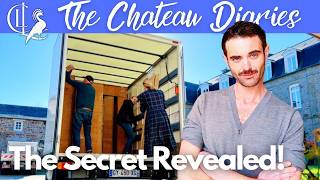 The Library & the Future with Billy! @ThePethericks