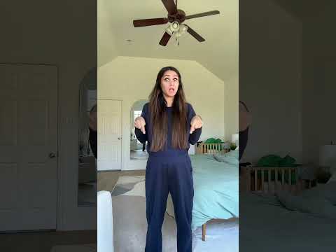 POV: you're pregnant and need to think of a Halloween costume 🎃