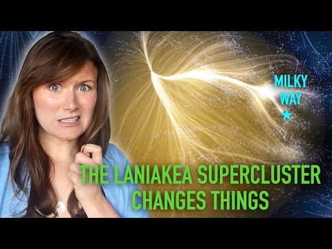 New study just made the "crisis in cosmology" WORSE