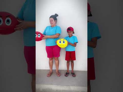 Estourou #funny