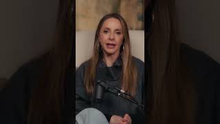 Give it to the universe! You don't have to carry what you can't control. | Gabby Bernstein