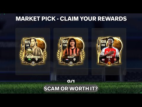 10x Top 101-105 Market Pick - Scam Or Worth It?