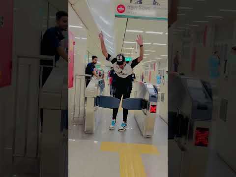#captainroki  #comedyfilms  #dance
