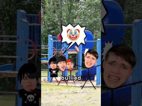 Tips That Will Save Your Life Tutorial 😧