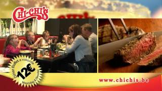 Chi-Chis Wemmel