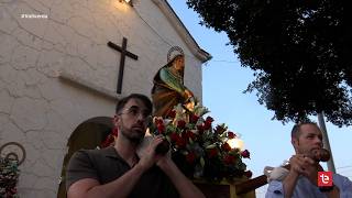 El CAMP EN FESTES 125 | La Vallverda - 11/09/2026