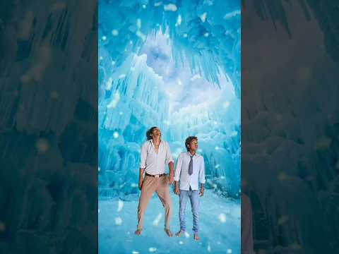 बढ़ती गर्मी का आतंक #trending #summer #funny #shorts