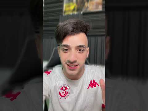 الحكم قال لكريستيانو لا تسدد و صار شي !!؟ صادم