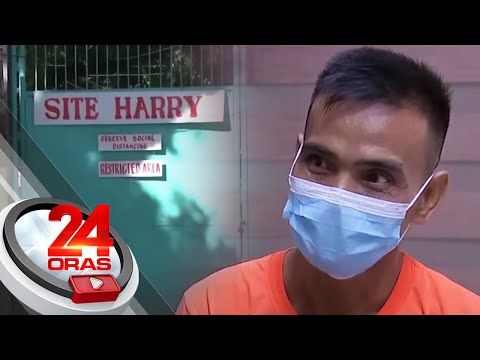 Ilang High Profile Inmate Na Namatay Umano Sa COVID Sadyang Pinatay