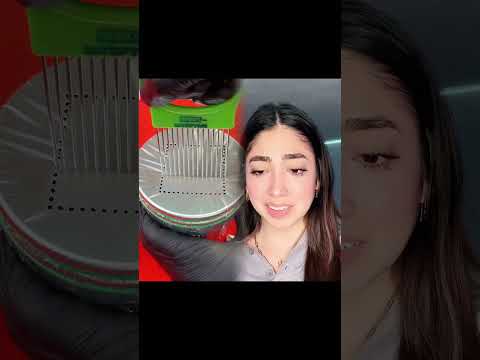 #pov a cada persona se le asigna una de las 4 estaciones del año.  #fyp