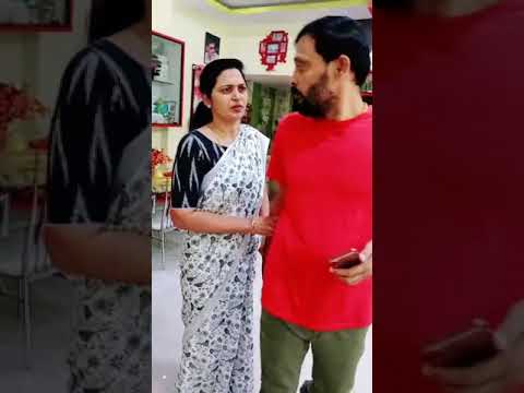 ఈ వీడియోలో బుజ్జి నిజంగానే ఏడ్చేసింది, అవునో కాదో మీరే చెప్పాలి 🙏  #shorts #youtube #vasubujji
