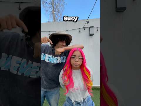 @SusyMouriz 😅