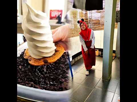 🤣hayoo siapa nihh yang pernah kayak Tonosalah masuk ke toilet cewek #samasamaketawa #foryou #fyp