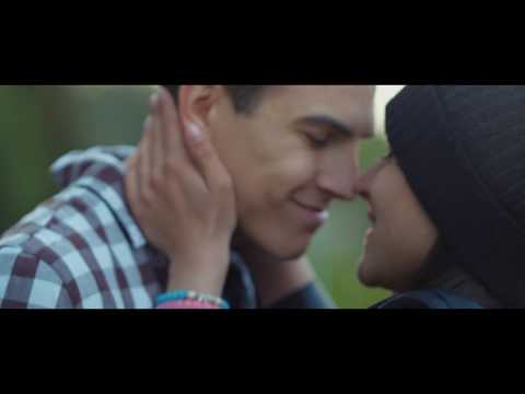 Eva Burešová - Brzy se vrať