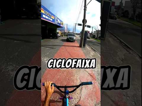 3 Coisas que Eu Nao Ligo #bmx #carro #bike #mtb