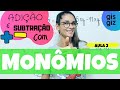 Combining Like Terms and Perimeter