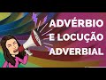 Understanding Adverbs and Their Functions
