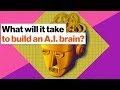 Understanding General Intelligence and Learning Systems