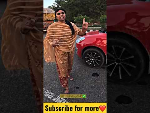 💥Again💔💥||💥cute aunty😍💥||💥road rage🥵💥||💥Zx10r💥||💥subscribe💔👉@Manikvlogs1649 @RajaDc77