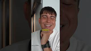 La Broma de Los Peruanos