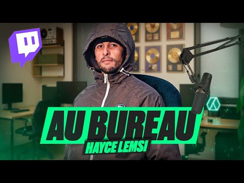 Ses débuts, le prank qui tourne mal, sa vie, Mister V, La drill…