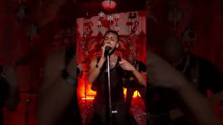 Can You Guess Our Next Cover? | Life Tatva | Teaser