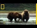 Alaska State Troopers Season Overview