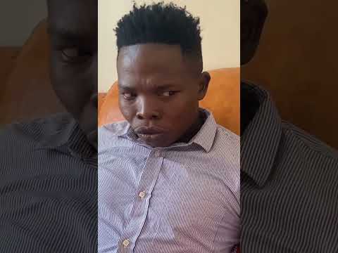 mujomba #comedy #kamasacomedy #comedyfilms #funny #luhyacomedy #comedymovies #duet #mamukoyacomedy