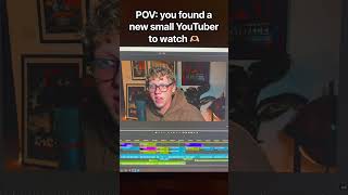 Check out the channel! 🙏🏻 #viral #gaming