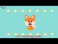 Understanding Clothing Choices in Videos