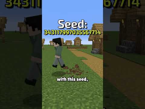 A Truly Groundbreaking Speedrun