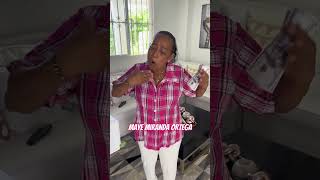 no le quería dar el dinero para su hijo y esto paso  #cdmx #fyp #drama  #reflexiones  #historias